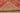 Vintage Manisa Turkish Area Rug 5x9 ft — Red Distressed