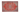 Vintage Manisa Turkish Area Rug 5x9 ft — Red Distressed