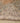 Vintage Denizli Turkish Area Rug 5x9 ft — Brown & Gray Floral
