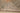 Vintage Denizli Turkish Area Rug 5x9 ft — Brown & Gray Floral