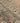 Vintage Denizli Turkish Area Rug 5x9 ft — Brown & Gray Floral