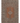 Vintage Denizli Turkish Area Rug 5x9 ft — Brown & Gray Floral