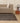 Vintage Aksaray Turkish Area Rug 4x10 ft — Brown & Black Distressed