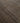 Vintage Aksaray Turkish Area Rug 4x10 ft — Brown & Black Distressed