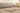 Vintage Manisa Turkish Area Rug 5x8 ft — Gray & Brown Distressed (No. 58091)