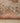 Vintage Manisa Turkish Area Rug 5x8 ft — Gray & Brown Distressed (No. 58091)