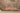 Vintage Manisa Turkish Area Rug 5x8 ft — Gray & Brown Distressed (No. 58091)