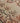 Vintage Manisa Turkish Area Rug 5x8 ft — Gray & Brown Distressed (No. 58091)