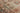 Vintage Manisa Turkish Area Rug 5x8 ft — Gray & Brown Distressed (No. 58091)