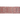 Woven textile with geometric pattern on a white background
