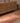 Eruan Persian-Style Runner Rug