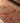 Eruan Persian-Style Runner Rug