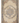Vintage Manisa Turkish Area Rug 6x10 ft — Beige & Blue Floral (No. 58751)