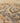 Vintage Manisa Turkish Area Rug 6x10 ft — Beige & Blue Floral (No. 58751)