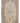 Vintage Manisa Turkish Area Rug 6x10 ft — Beige & Brown Floral