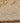 Vintage Manisa Turkish Area Rug 6x10 ft — Beige & Brown Floral