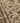 Vintage Manisa Turkish Area Rug 6x10 ft — Beige & Brown Floral