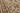 Vintage Manisa Turkish Area Rug 6x10 ft — Beige & Brown Floral