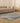 Vintage Manisa Turkish Area Rug 6x9 ft — Blue & Gray Distressed