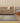 Vintage Manisa Turkish Area Rug 6x9 ft — Blue & Gray Distressed