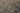 Vintage Manisa Turkish Area Rug 6x9 ft — Blue & Gray Distressed