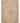 Vintage Isparta Turkish Area Rug 7x10 ft — Beige & Brown Floral (No. 58769)