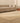 Vintage Isparta Turkish Area Rug 7x10 ft — Beige & Brown Floral (No. 58769)