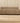 Vintage Isparta Turkish Area Rug 7x10 ft — Beige & Brown Floral (No. 58769)