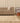 Vintage Isparta Turkish Area Rug 7x10 ft — Beige & Brown Floral (No. 58769)