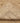 Vintage Isparta Turkish Area Rug 7x10 ft — Beige & Brown Floral (No. 58769)
