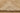 Vintage Isparta Turkish Area Rug 7x10 ft — Beige & Brown Floral (No. 58769)