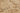 Vintage Isparta Turkish Area Rug 7x10 ft — Beige & Brown Floral (No. 58769)