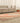 Vintage Isparta Turkish Area Rug 5x10 ft — Red Floral
