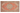 Vintage Isparta Turkish Area Rug 5x10 ft — Red Floral