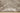 Vintage Isparta Turkish Area Rug 6x9 ft — Gray Floral (No. 58786)