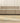 Vintage Muğla Turkish Area Rug 5x7 ft — Brown & Beige Geometric