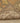 Vintage Muğla Turkish Area Rug 5x7 ft — Brown & Beige Geometric
