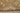 Vintage Muğla Turkish Area Rug 5x7 ft — Brown & Beige Geometric