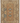 Vintage Muğla Turkish Area Rug 5x7 ft — Brown & Beige Geometric