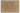 Vintage Muğla Turkish Area Rug 5x7 ft — Brown & Beige Geometric