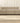 Vintage Manisa Turkish Area Rug 6x9 ft — Beige Floral (No. 58798)