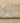 Vintage Manisa Turkish Area Rug 6x9 ft — Beige Floral (No. 58798)
