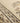 Vintage Manisa Turkish Area Rug 6x9 ft — Beige Floral (No. 58798)