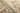 Vintage Manisa Turkish Area Rug 6x9 ft — Beige Floral (No. 58798)