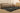 Vintage Isparta Turkish Area Rug 6x10 ft — Gray Overdyed (No. 58800)
