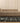 Vintage Isparta Turkish Area Rug 6x10 ft — Gray Overdyed (No. 58800)