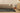 Vintage Isparta Turkish Area Rug 6x10 ft — Gray Overdyed (No. 58800)