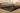 Vintage Isparta Turkish Area Rug 6x9 ft — Gray Overdyed (No. 58803)