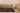 Vintage Isparta Turkish Area Rug 6x9 ft — Gray Overdyed (No. 58803)