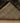 Vintage Isparta Turkish Area Rug 6x9 ft — Gray Overdyed (No. 58803)